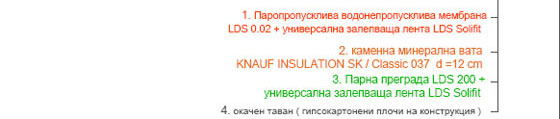 Knauf_Insulation