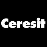 ХЕНКЕЛ БЪЛГАРИЯ ЕООД