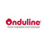 ОНДУЛИН СМ ЕООД