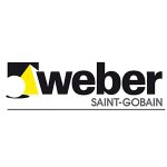 СЕН-ГОБЕН БЪЛГАРИЯ – ВЕБЕР