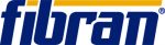 ФИБРАН БЪЛГАРИЯ АД