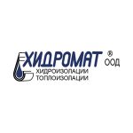 ХИДРОМАТ ЕООД