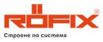 РЬОФИКС ЕООД