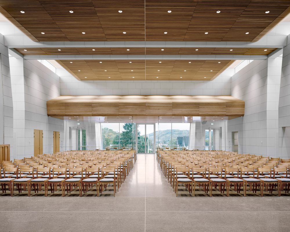 църква на Възкресението