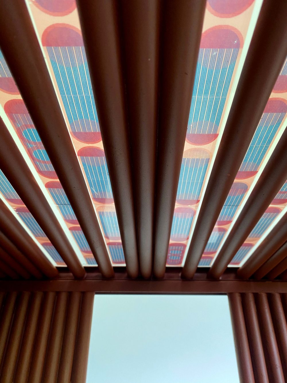 Мариан ван Аубел