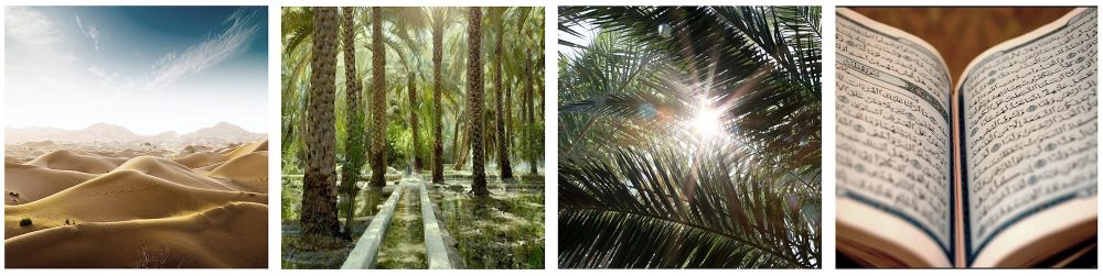 джамия „Оазис“