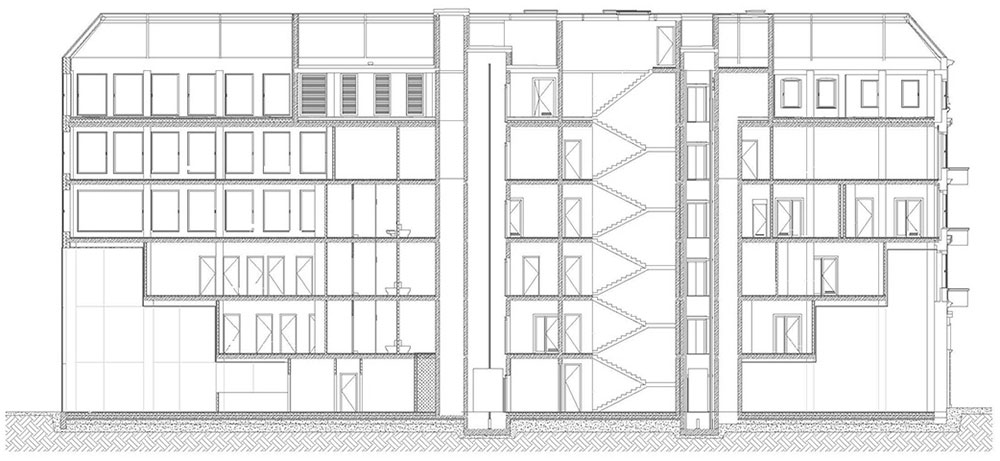 Concordia Design Wrocław