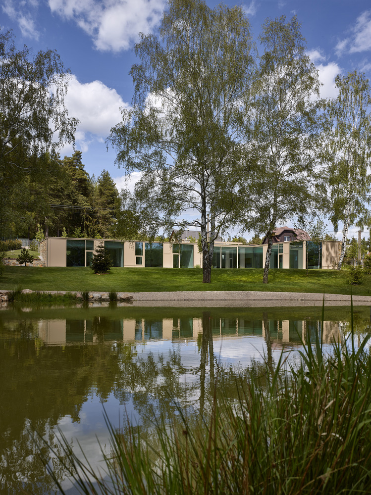 Соколовско