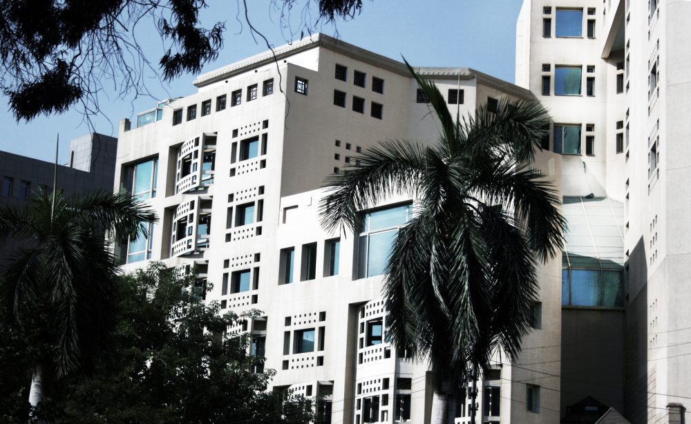 Абделхалим Ибрахим Абделхалим