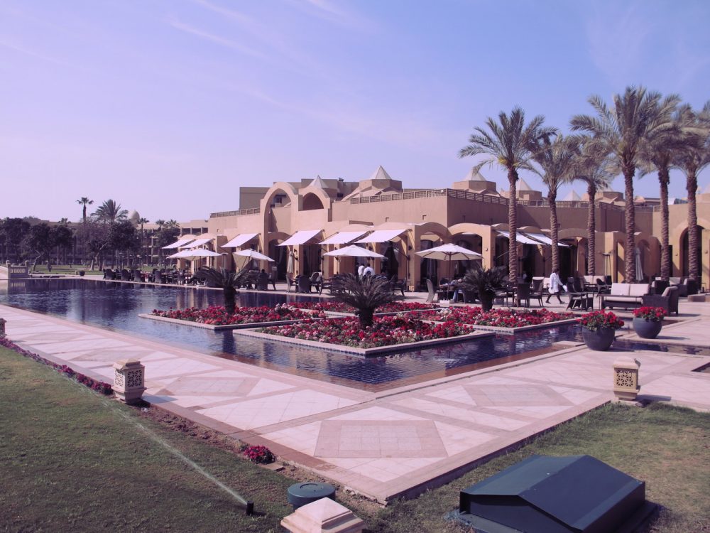 Абделхалим Ибрахим Абделхалим