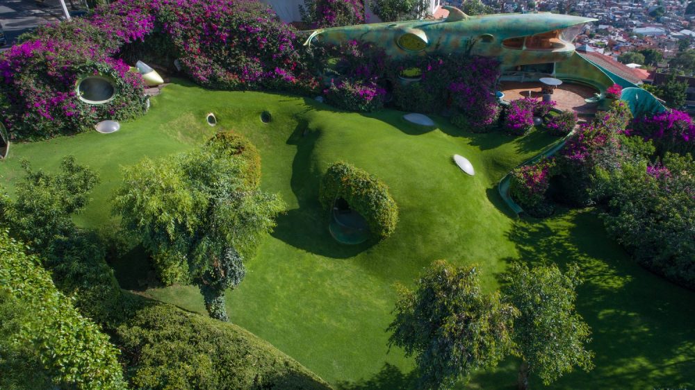 Хавиер Сеносяин