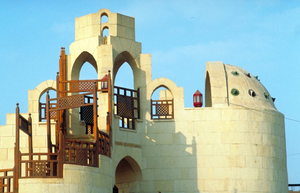 Абделхалим Ибрахим Абделхалим