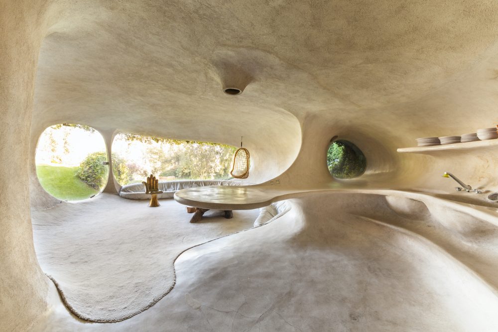 Хавиер Сеносяин