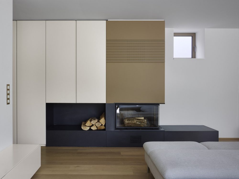 Соколовско