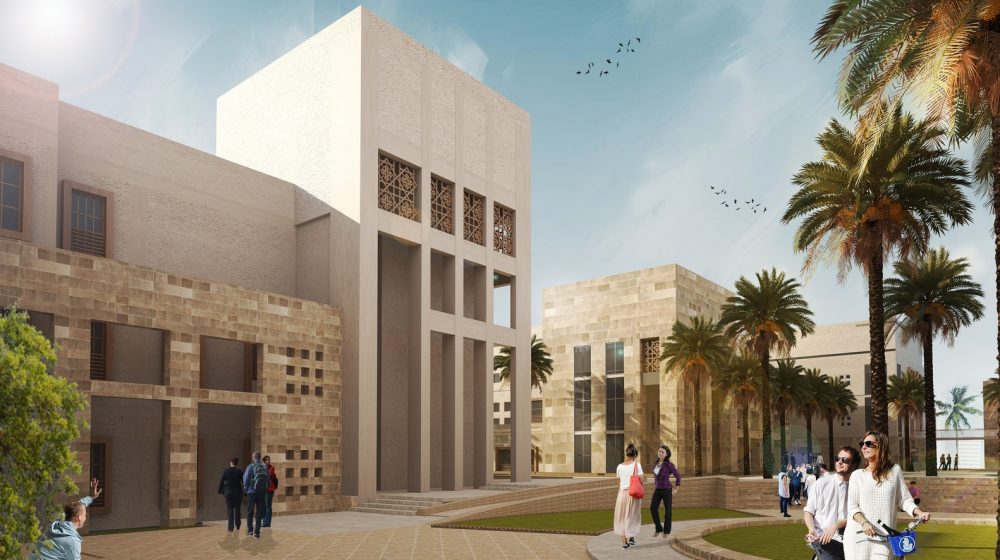 Абделхалим Ибрахим Абделхалим