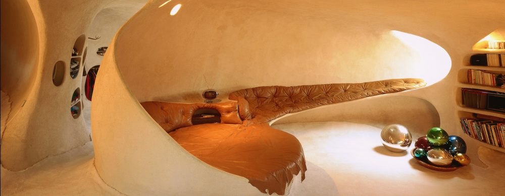 Хавиер Сеносяин