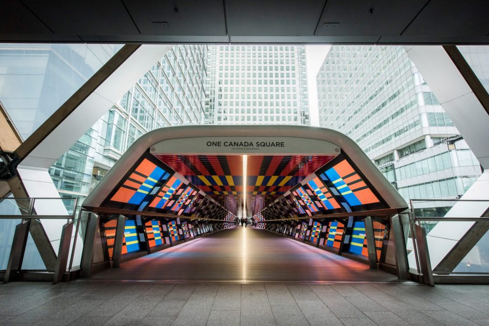camille-walala