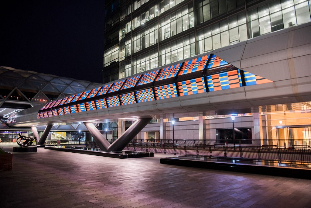 camille-walala