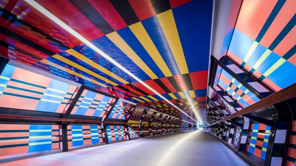 camille-walala