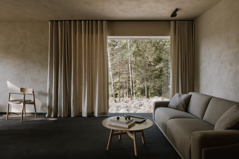 studio de.materiа