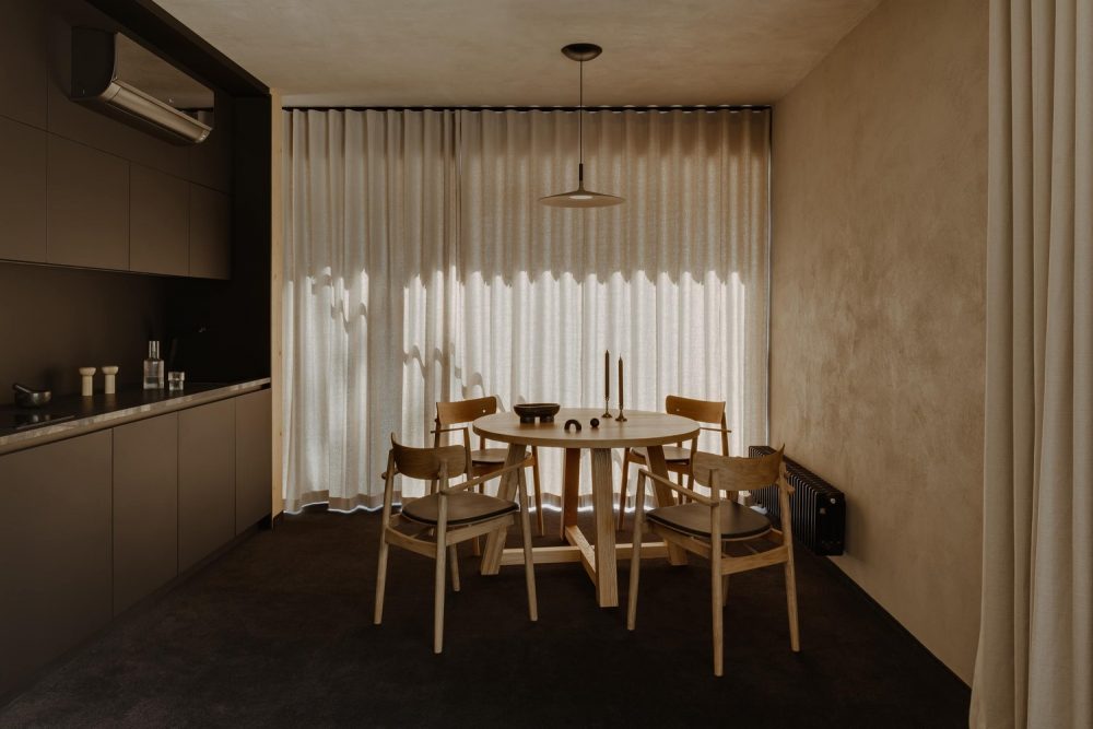 studio de.materiа