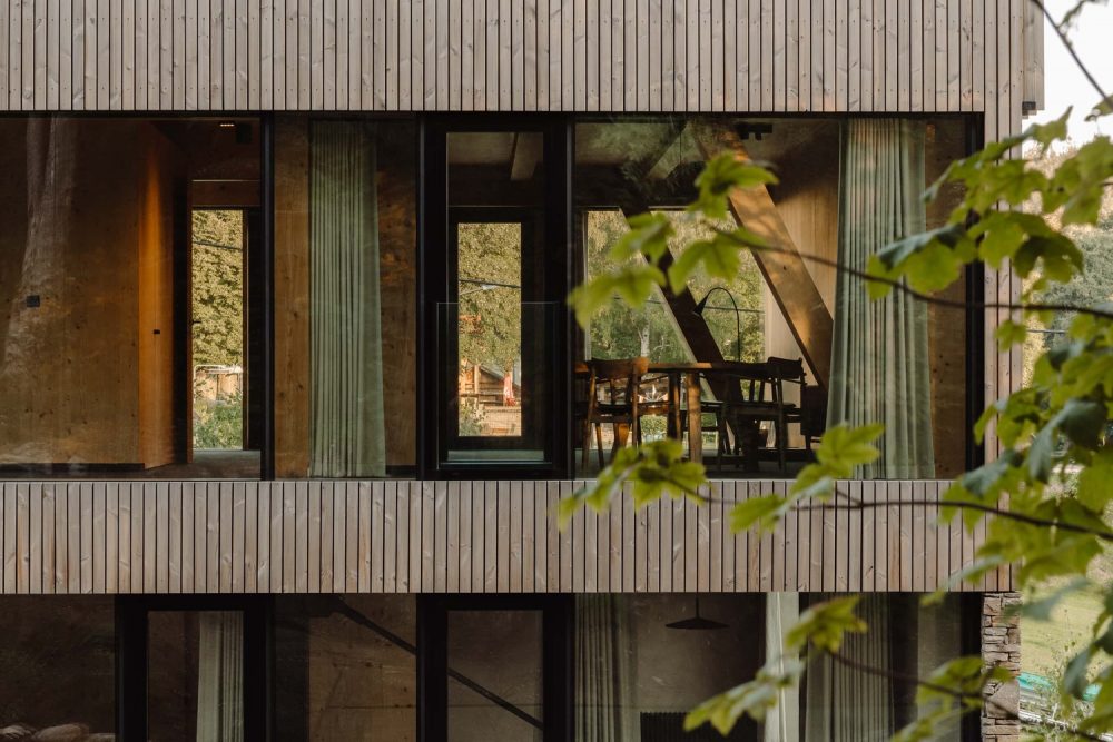 studio de.materiа