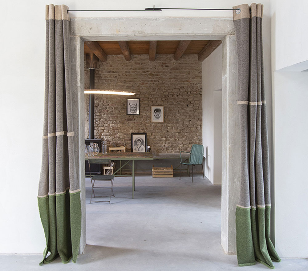 Bongiana Architetture