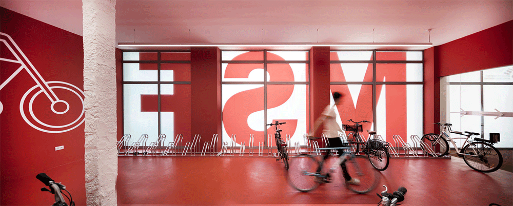 Лекари без граници в Барселона 