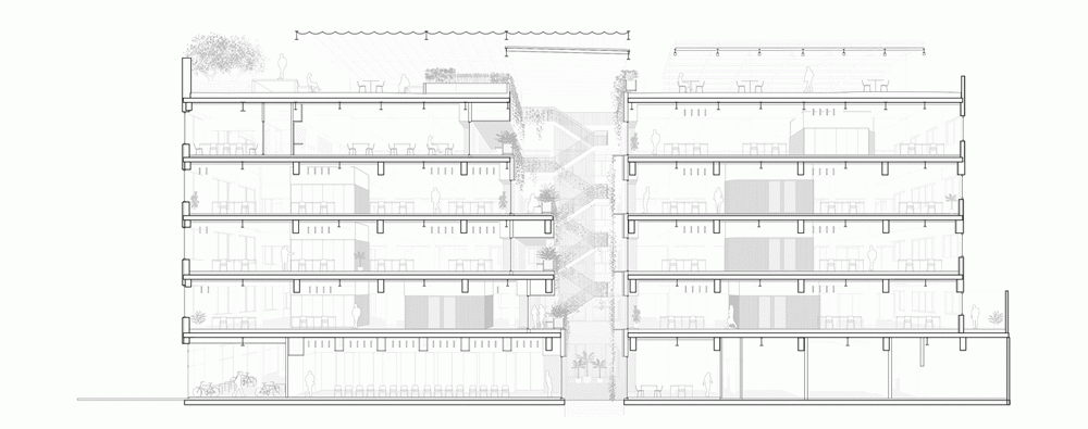 Лекари без граници в Барселона 