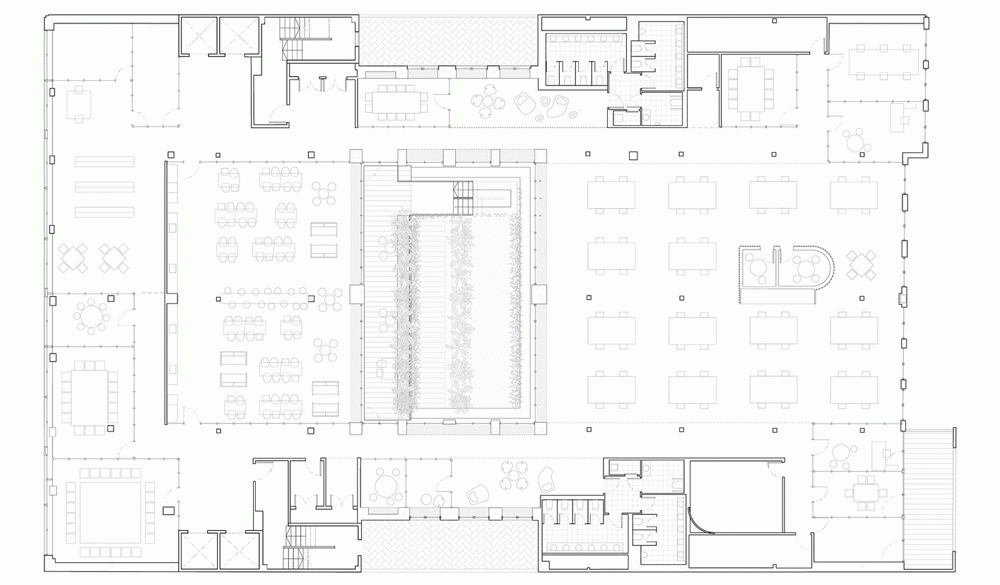 Лекари без граници в Барселона 