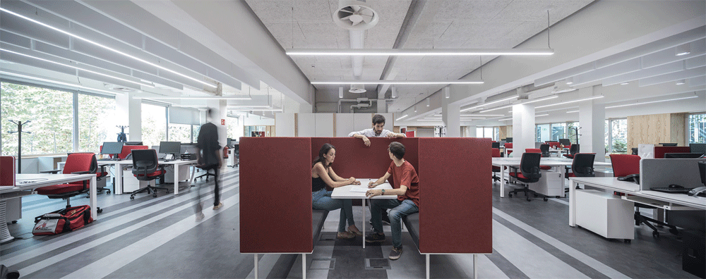 Лекари без граници в Барселона 