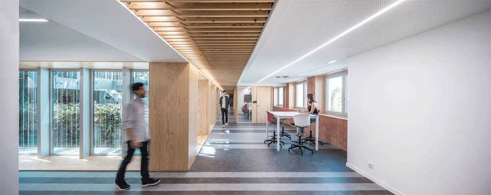 Лекари без граници в Барселона 