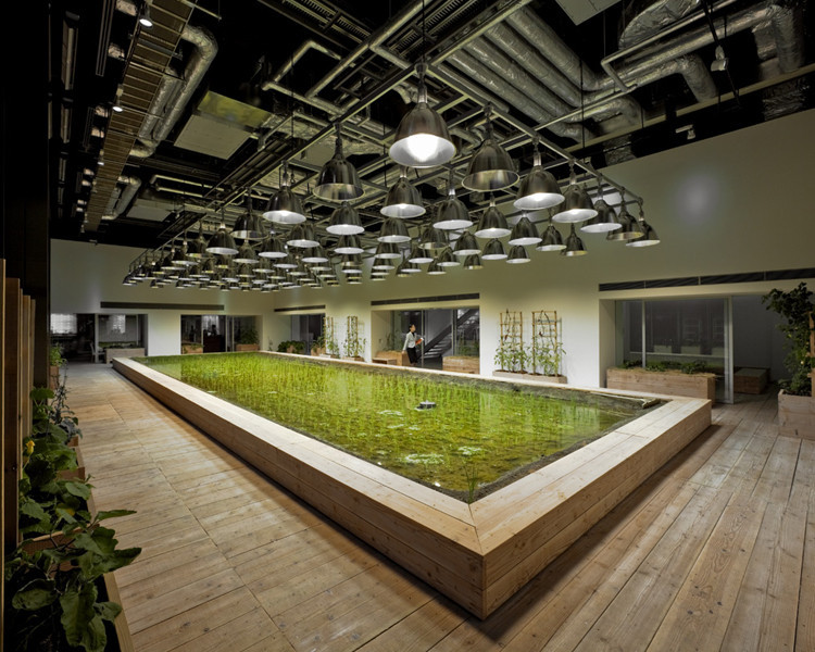 доставка на храни