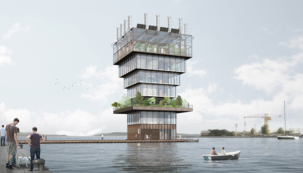 доставка на храни