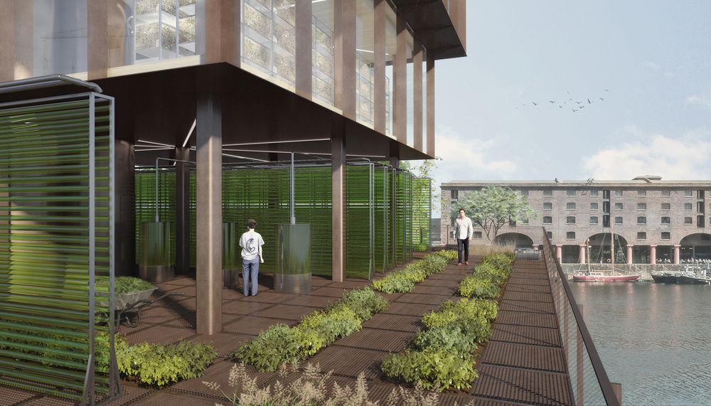 доставка на храни