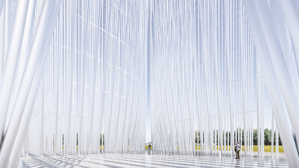 Smar Architecture Studio