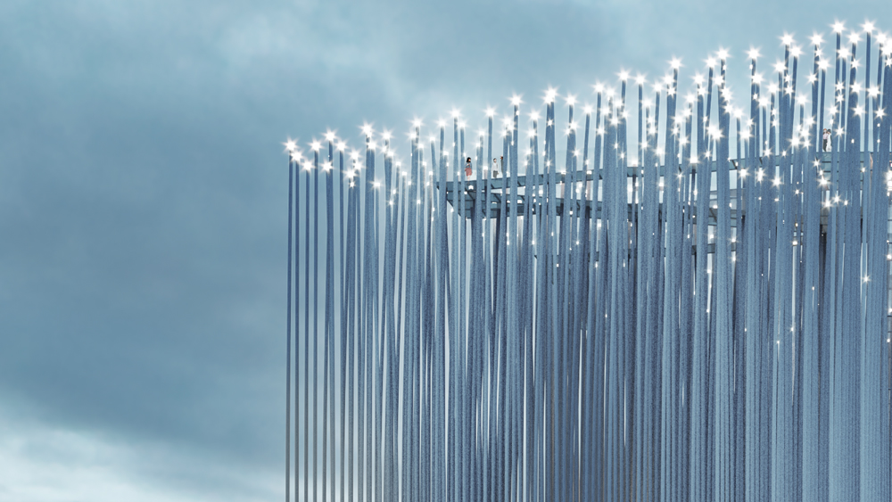 Smar Architecture Studio