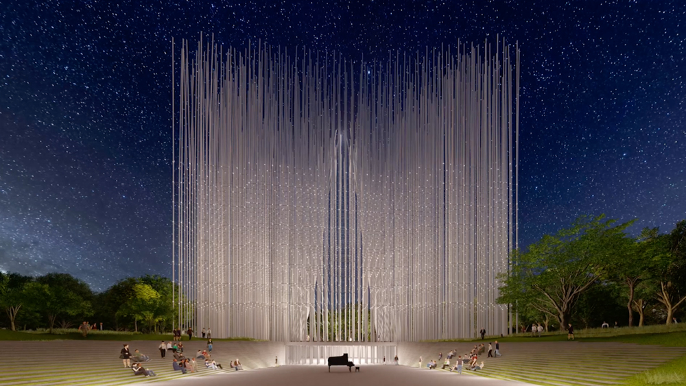 Smar Architecture Studio