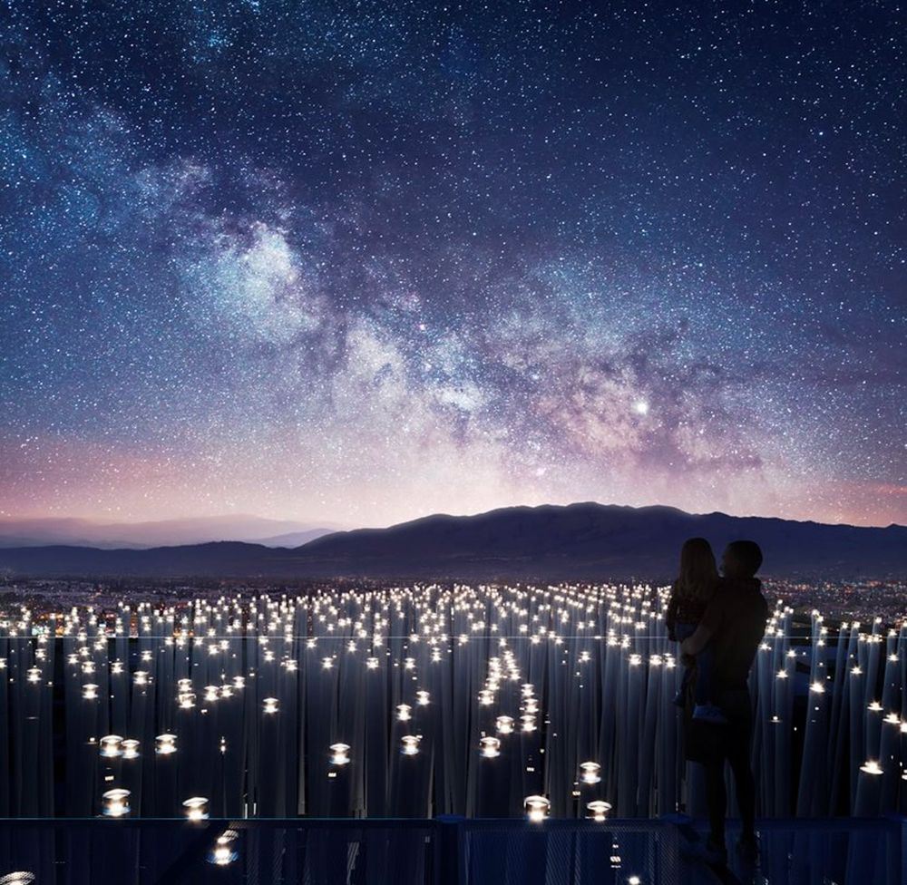 Smar Architecture Studio