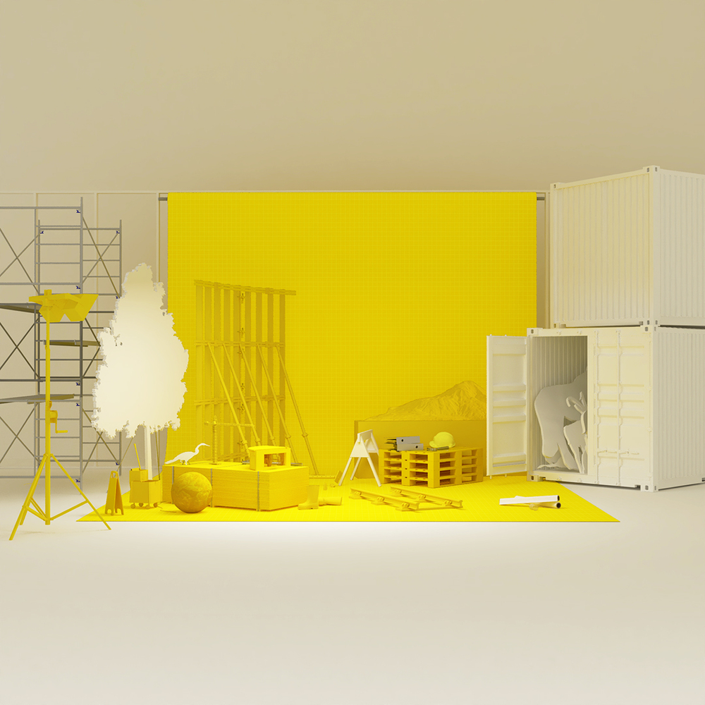 Biennale di Venezia