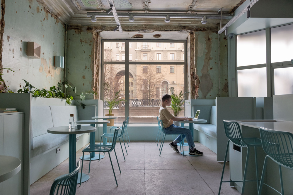 Coffee_Shop