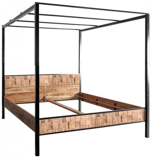 mango wood