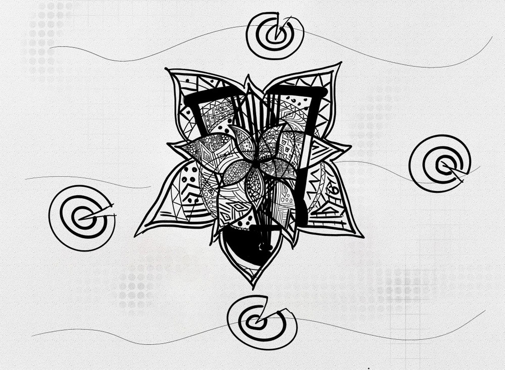 London Design Biennale