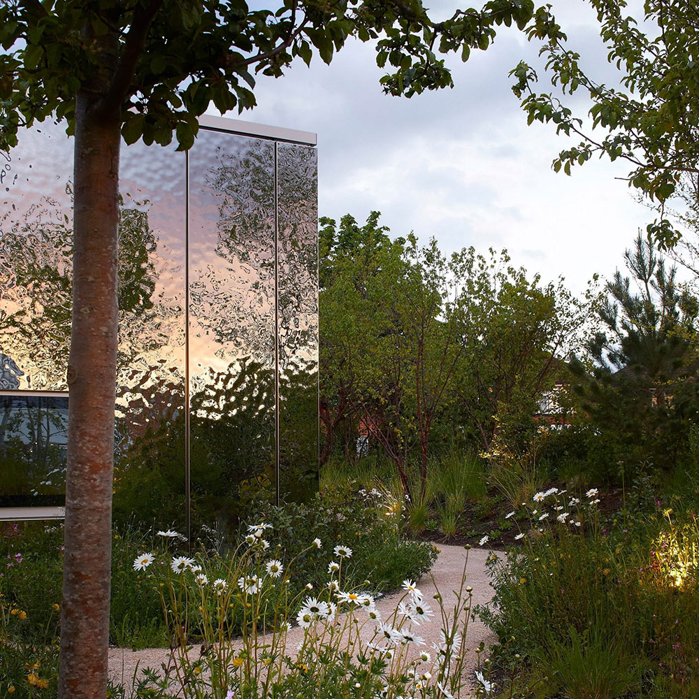 Maggie's Southampton