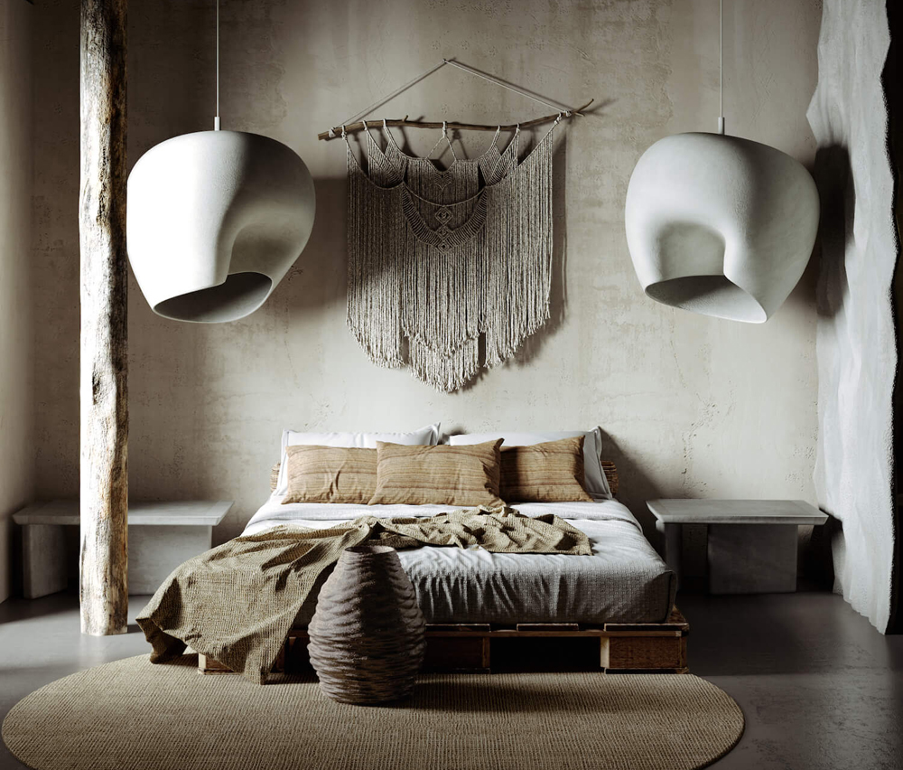 Yana Prydalna Interiors