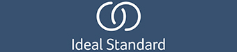 idealstandard