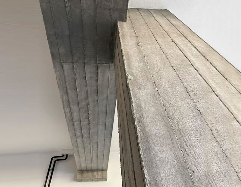 Bauhaus