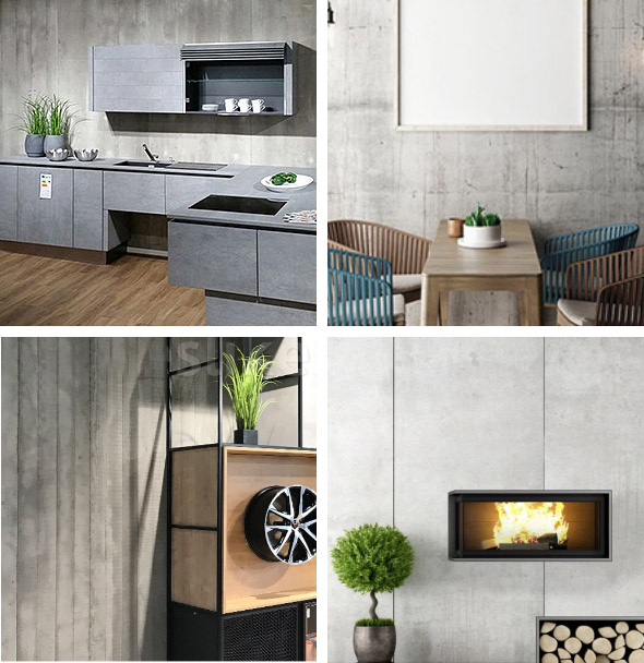 styrodesign