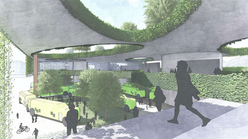 postpandemic-education