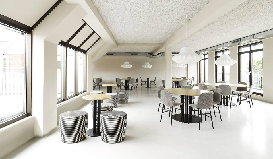 Normann Copenhagen